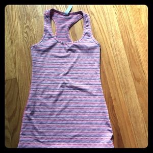 2 pack of workout tops for women